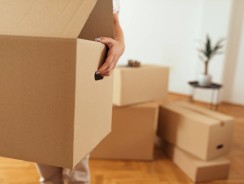 Pourquoi faire appel à une entreprise de débarras pour désencombrer votre maison ?