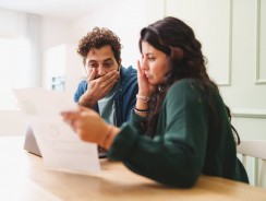 De la facture élevée à l&rsquo;autonomie énergétique : le processus simple