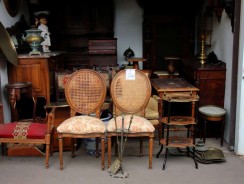 Débarras de maison : la valorisation des objets pour alléger la facture