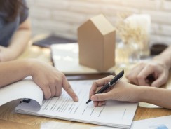 À quoi faire attention avant de signer un contrat d’assurance emprunteur ?