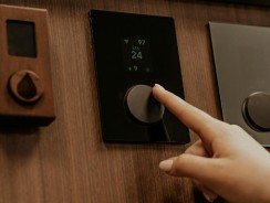 Et si vous optiez pour ce système de chauffage vraiment performant ?