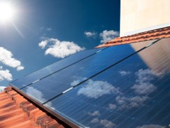 Installation solaire de 3 kWc : tarifs et prix d’une installation