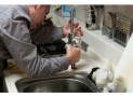 Canalisation Bouchée ? Les Solutions de Débouchage à Votre Portée