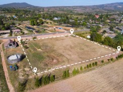 Tout savoir sur la vente de son terrain à un promoteur immobilier