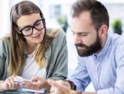 Renégocier l’assurance emprunteur : comment optimiser ses coûts ?