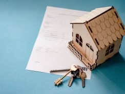 Votre Logement Face aux Aléas de la Nature : Guide Pratique