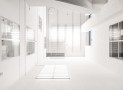 Rénovation de salle de bain : astuces pour un chantier sans mauvaises surprises