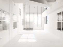 Rénovation de salle de bain : astuces pour un chantier sans mauvaises surprises