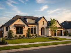 Les éléments essentiels à vérifier avant d’acheter une maison pour garantir sa sécurité et sa pérennité