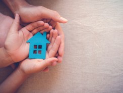 Propriétaire : quelle assurance habitation vous faut-il ?