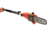 Black + Decker PS7525-qs : l’achat de cette élagueuse est-il raisonnable ?