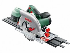 Bosch PKS 66 AF : le meilleur rapport qualité/prix