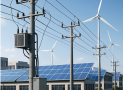 Transition énergétique en France : défis et solutions à explorer