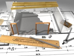 Comment financer ses travaux : les différentes solutions