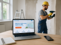 Comment obtenir le meilleur devis travaux en 2025 avec habitatpresto ?