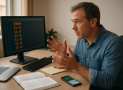 Comprendre chaque code erreur pac hitachi en 5 minutes sans technicien