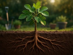 Comprendre le développement des racines de figuier : conseils et astuces pour 2025