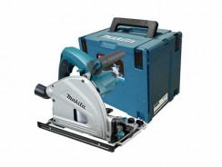 Makita SP6000J : un modèle de qualité à acheter à un très bon prix