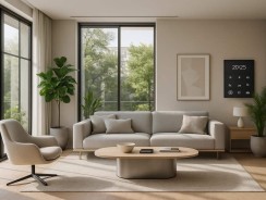 Pourquoi choisir paradisedeco pour transformer votre intérieur en 2025 ?