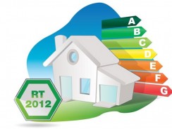RT2012 : tout savoir sur la réglementation thermique