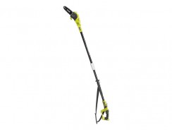 Ryobi OPP1820 : est-ce l’élagueuse idéale pour vous ?