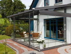 Quelle couverture pour sa terrasse ? Toutes les solutions