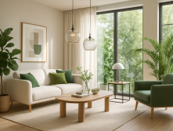 Tout savoir sur eminza : idées et inspirations déco pour 2025