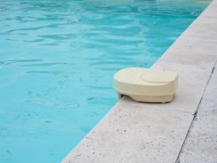 Guide pour choisir la meilleure alarme de piscine