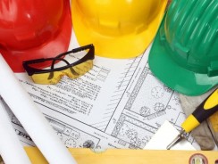 Solutions d’aménagement pour tout projet de construction ou de rénovation