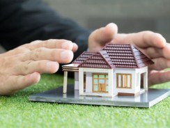 Assurance habitation : contre le vol choisissez la sécurité