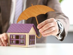 Assurance habitation : à quoi sert-elle ?