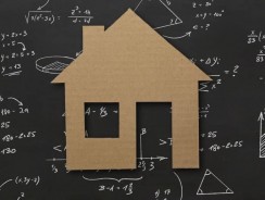 L’assurance de prêt immobilier : une importance capitale