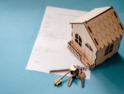 Besoin d’une attestation d’assurance habitation – quelles sont les démarches pour souscrire à un contrat en ligne