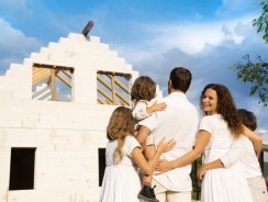 Avantages d’acheter une maison neuve Vs une maison ancienne