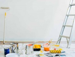 Bien choisir son peintre en bâtiment – Conseils de la rédaction