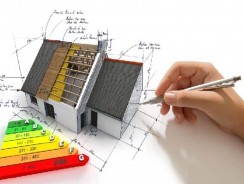 Définition et implications du bilan thermique