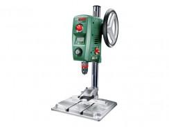 Bosch PBD 40 : pour quelles raisons préférer cette perceuse à colonne ?