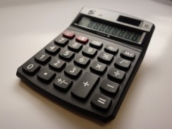 Utiliser une calculette de crédit : pourquoi et comment ?