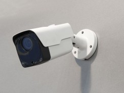 Les avantages des alarmes sans fil pour sécuriser une maison