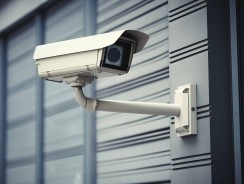 Comment bien choisir une caméra de vidéosurveillance pour sa maison ?
