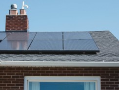 Cela vaut-il encore le coup d’installer des panneaux solaires photovoltaïques en 2025 ?