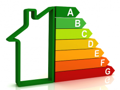 Les certificats d’économie d’énergie