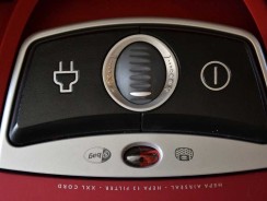Comment choisir son aspirateur à chantier ?