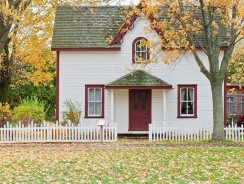 Choisir son assurance logement : les pièges à éviter