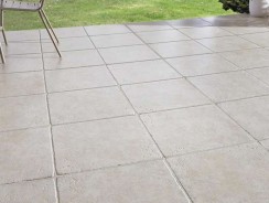 Comment bien choisir le carrelage d’une terrasse ?