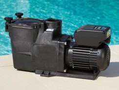 Pompe de piscine, comment faire le bon choix ?