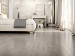 Comment choisir le revêtement de sol d’une chambre ?