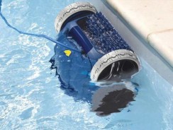 Comment choisir son robot de piscine ?
