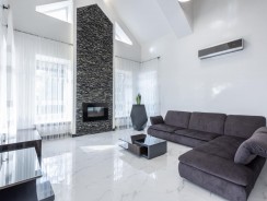 Climatisation gainable : avantages et prix