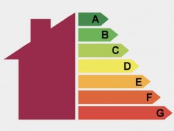 Effectuer son changement d’adresse EDF après un déménagement